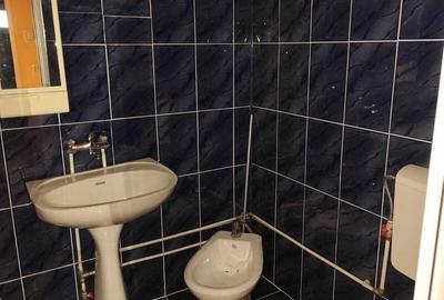 Apartament cu 4 camere decomandat în Micro 21 - 5