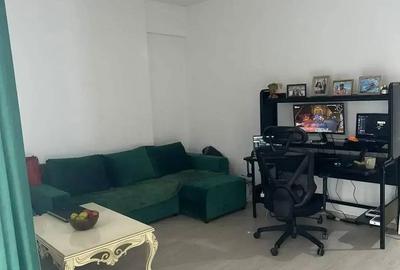 Apartament cu 2 camere decomandat, mobilat în Nicolae Grigorescu - 1