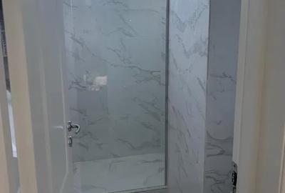 Apartament 2 camere prima linie la mare Promenada - 6