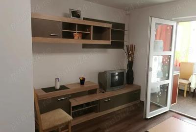Apartament doua camere, zona Nord - 3