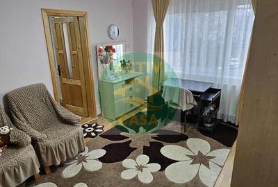 Apartament cu 3 camere în Sud - 8