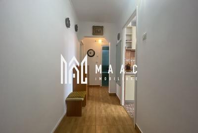 Apartament 2 camere | Balcon | Pivnita | 54 MP | Dumbravii - 6
