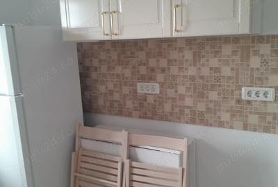 Proprietar inchiriez apartament 3 camere in zona Lunei - 5