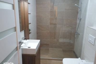 Apartament cu 2 camere în Iosia - 1