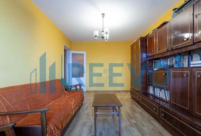 Apartament 3 camere, zona Narcisa, Bacau - 8