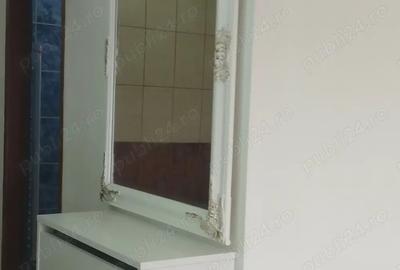 Inchiriez regim hotelier sau normal se poate ?i vinde - 5