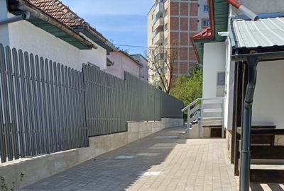 Vânzare casă în  cartierul Gheorgheni - 3
