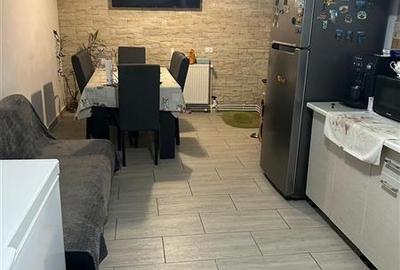 Casă individuală cu 5 camere cu Teren 300 Mp în 1 Mai - 14