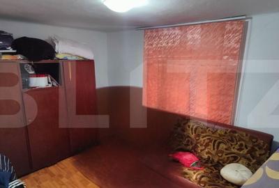 Casă cu 4 camere cu Teren 1660 Mp în Central - 9