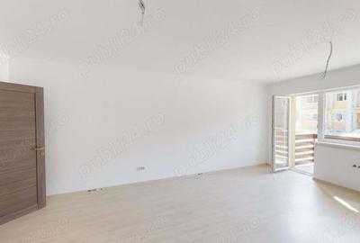 Garsoniera de vanzare la subcetate city - 2