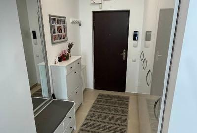 Apartament 3 camere Ared de vanzare - 4