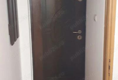 Garsonieră în Calea Moldovei - 1