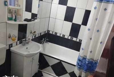 Apartament cu 2 camere decomandat în Inel I - 5