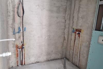 Dezvoltator 0% comision - NOU P+6 Timpuri Noi - Ion Minulescu - 10