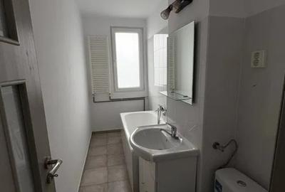 Garsonieră decomandată în Drumul Taberei - 4