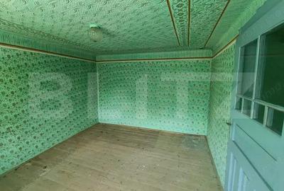 Casa de vanzare, cu 4 camere, 171 mp, zona exterior nord - 15