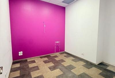 Spațiu comercial, de 92.199996948242 mp, în Ștefan cel Mare - 6