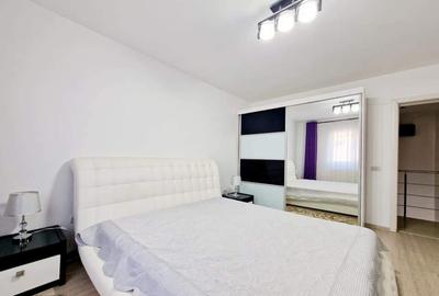 Vila P+1, situata in MAMAIA SAT - HANUL CU PESTE - 17