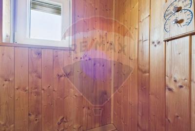 Casa / Vila zona Eroii Revolutiei - 24