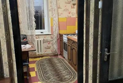 Apartament cu 2 camere decomandat în Colentina