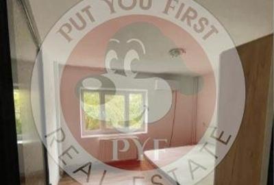 Virtutii | Apartrament 3 camere | Decomandat | 95mp | B11587 - 7