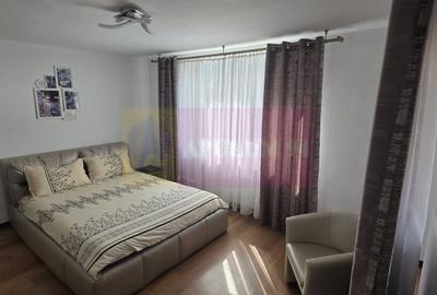 Casă cu 9 camere cu Canalizare în Zamora - 71