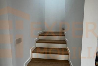 Casa P+1, situata in zona PALAZU MARE - 14