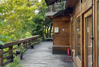 PENSIUNE DE LUX – SKY LOFT BRAȘOV - 1