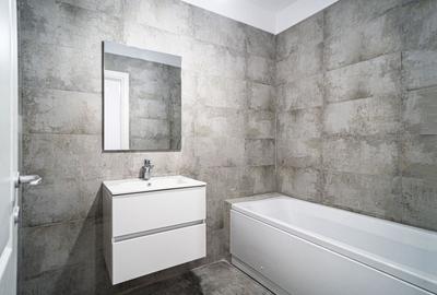 Apartament cu 2 camere decomandat în Militari - 11