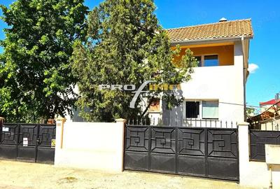 Casă cu Teren 500 Mp în Mamaia - 10