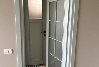 Apartament de 3 camere-Rahova ( cu centrala si boxa ) - 4