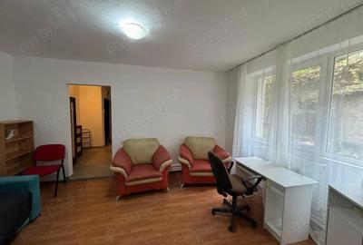 Apartament cu 2 camere decomandat în Tudor Vladimirescu - 7