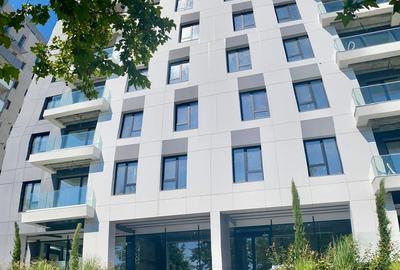 Apartament 2 camere,finisaje premium,complex ATRIUM PLAZZA,STB/Metrou,comision 0 - 2