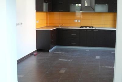 Apartament in Vila Prelungirea Ghencea, 150mp util, curte, - 6
