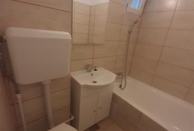 Drumul Taberei,Plaza Mall,Moghioros,metrou,2 cam.dec. Totul nou,Centrala de ap. - 8