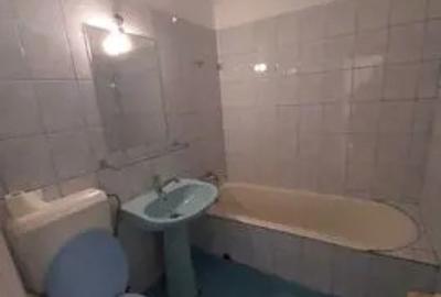 Inchiriez apartament 2 camere giulesti - 5