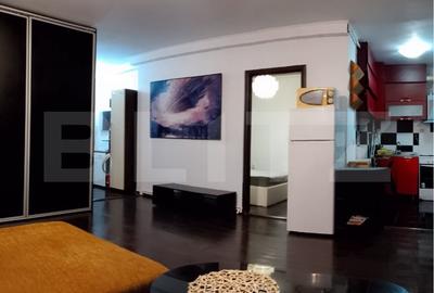 Apartament cu 2 cam, 45mp parter inalt,  ,zona Tineretului - 2