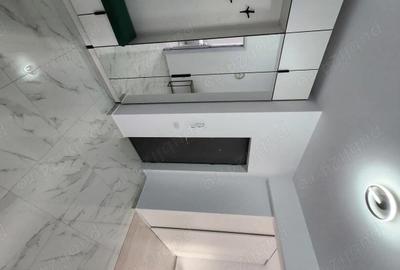 Apartament cu 2 camere decomandat în Dobroești - 5