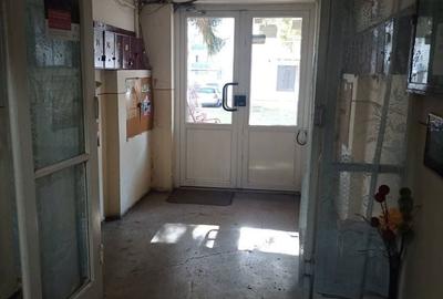 Garsonieră în Simeria - 10