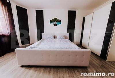 Casă cu 11 camere cu Teren 207 Mp în Mehala - 3