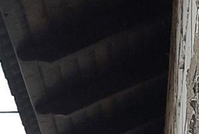 Casă cu 4 camere cu Teren 240 Mp în Buntești - 8