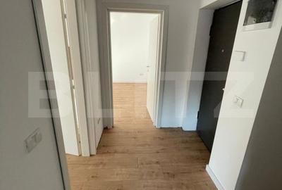 Apartament cu 2 camere decomandat în Albești - 4
