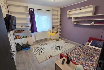 3 camere, Pet Friendly, Parcare, USAMV, Kaufland, Big Belly, Manastur - 4