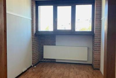 Birou, de 2,300 mp, în Central - 7