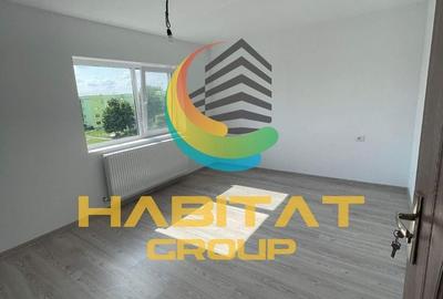 Apartament 2 Camere Metrou Aparatori - 2