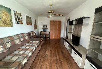 Apartament cu 2 camere decomandat în Moșilor - 6