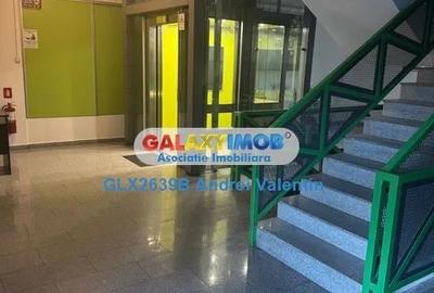 Garsoniera Moderna Bloc Nou Berceni - Luica - Brancoveanu - 7