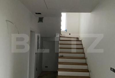 Casa individuala, 9.6 ari teren, zona Bosanci - 12