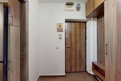 De vânzare – Apartament 3 camere | Calea Griviței 210 | Metrou Grivița - 23