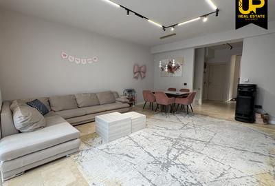 Casă individuală cu 3 camere cu Teren 179 Mp în Voluntari - 2
